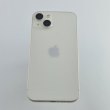 Смартфон Apple iPhone 13 256 GB Starlight USED **