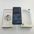 Смартфон Xiaomi Redmi Note 8 Pro 128 GB Black USED **