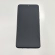Смартфон Xiaomi Redmi Note 8 Pro 128 GB Black USED **
