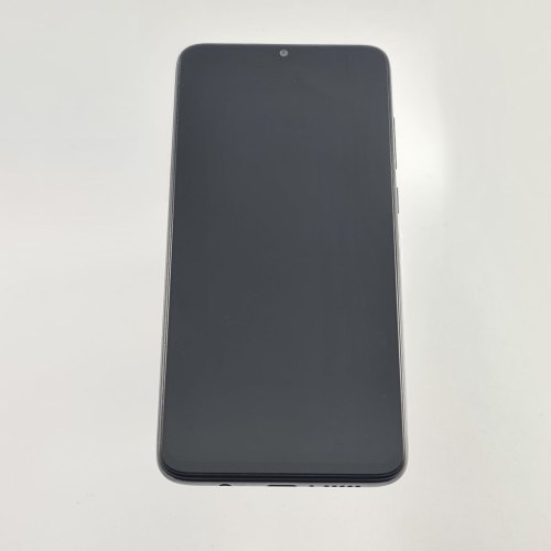 Смартфон Xiaomi Redmi Note 8 Pro 128 GB Black USED **
