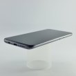 Смартфон Xiaomi Redmi Note 8 Pro 128 GB Black USED **