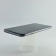 Смартфон Xiaomi Redmi Note 8 Pro 128 GB Black USED **
