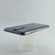 Смартфон Xiaomi Redmi Note 8 Pro 128 GB Black USED **