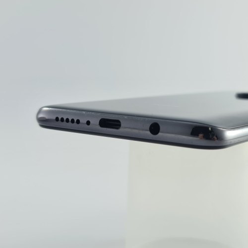 Смартфон Xiaomi Redmi Note 8 Pro 128 GB Black USED **