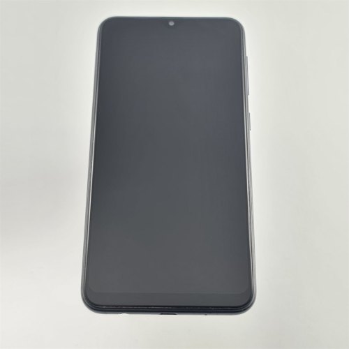 Смартфон Samsung Galaxy A10 32 GB Black USED **