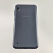 Смартфон Samsung Galaxy A10 32 GB Black USED **