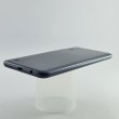 Смартфон Samsung Galaxy A10 32 GB Black USED **