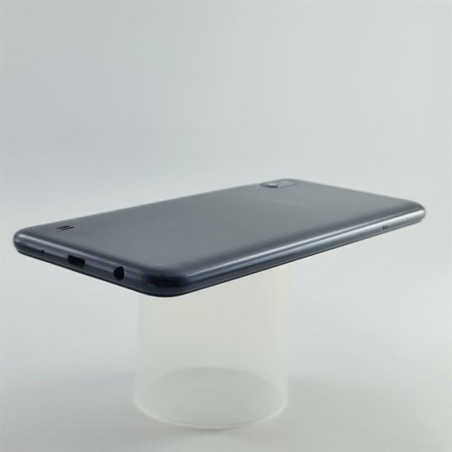 Смартфон Samsung Galaxy A10 32 GB Black USED **