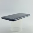 Смартфон Samsung Galaxy A10 32 GB Black USED **