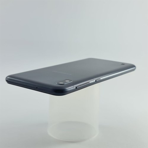 Смартфон Samsung Galaxy A10 32 GB Black USED **