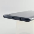 Смартфон Samsung Galaxy A10 32 GB Black USED **