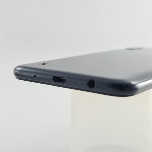 Смартфон Samsung Galaxy A10 32 GB Black USED **