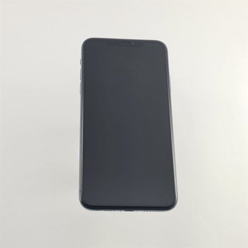 Смартфон Apple iPhone 11 Pro Max 64 GB Midnight Green USED **