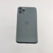 Смартфон Apple iPhone 11 Pro Max 64 GB Midnight Green USED **