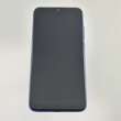 Смартфон Xiaomi Redmi Note 7 64 GB Neptune Blue USED **