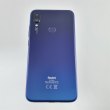 Смартфон Xiaomi Redmi Note 7 64 GB Neptune Blue USED **