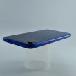Смартфон Xiaomi Redmi Note 7 64 GB Neptune Blue USED **