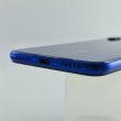 Смартфон Xiaomi Redmi Note 7 64 GB Neptune Blue USED **