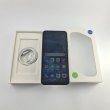 Смартфон Xiaomi Redmi 9A 32 GB Granite Gray USED **