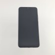 Смартфон Xiaomi Redmi 9A 32 GB Granite Gray USED **