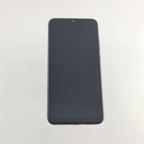 Смартфон Xiaomi Redmi 9A 32 GB Granite Gray USED **
