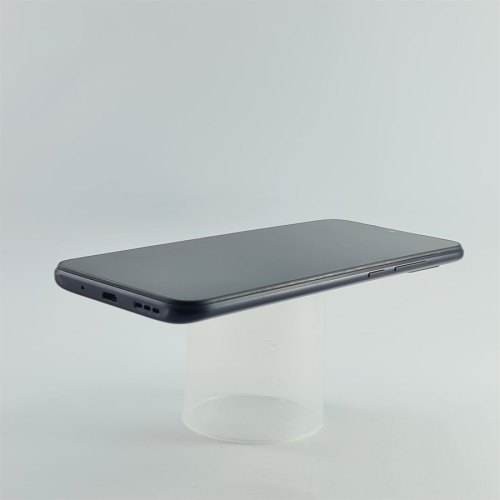 Смартфон Xiaomi Redmi 9A 32 GB Granite Gray USED **