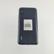 Смартфон Xiaomi Redmi 9A 32 GB Granite Gray USED **