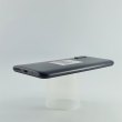 Смартфон Xiaomi Redmi 9A 32 GB Granite Gray USED **