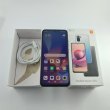 Смартфон Xiaomi Redmi Note 10S 64 GB Onyx Gray USED **