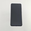 Смартфон Xiaomi Redmi Note 10S 64 GB Onyx Gray USED **