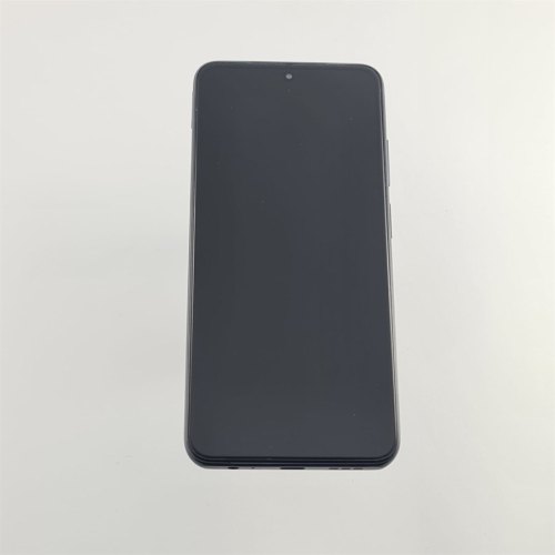 Смартфон Xiaomi Redmi Note 10S 64 GB Onyx Gray USED **