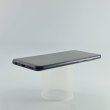 Смартфон Xiaomi Redmi Note 10S 64 GB Onyx Gray USED **