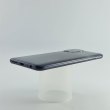 Смартфон Xiaomi Redmi Note 10S 64 GB Onyx Gray USED **