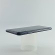 Смартфон Xiaomi Redmi Note 10S 64 GB Onyx Gray USED **
