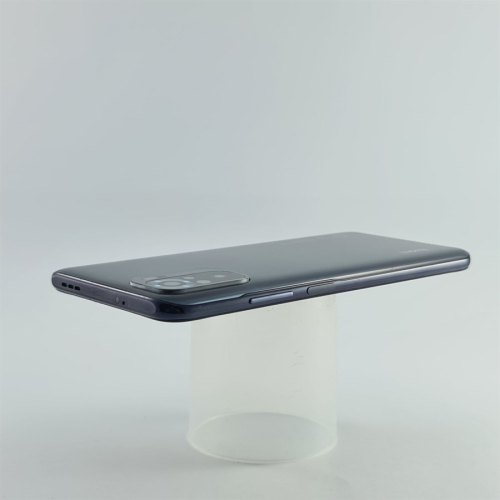 Смартфон Xiaomi Redmi Note 10S 64 GB Onyx Gray USED **