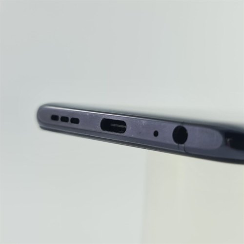 Смартфон Xiaomi Redmi Note 10S 64 GB Onyx Gray USED **