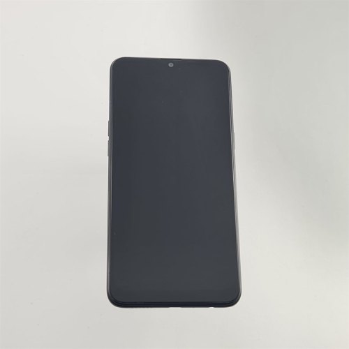 Смартфон Samsung Galaxy A10s 32 GB Black USED **