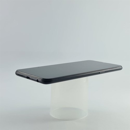 Смартфон Samsung Galaxy A10s 32 GB Black USED **