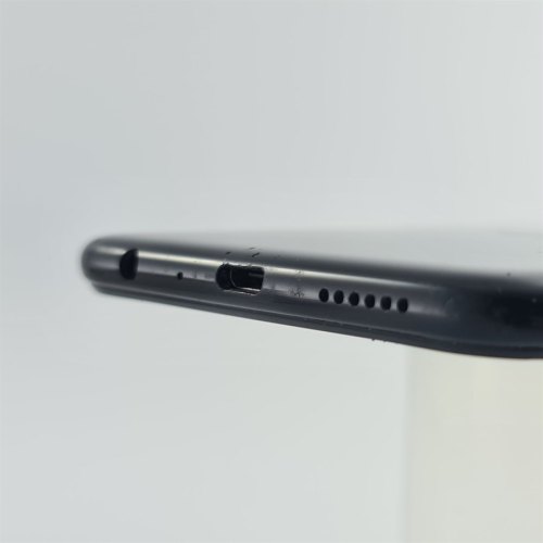 Смартфон Samsung Galaxy A10s 32 GB Black USED **