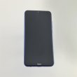 Смартфон Xiaomi Redmi 8A 32 GB Ocean Blue USED **