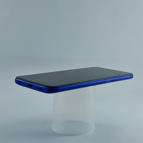 Смартфон Xiaomi Redmi 8A 32 GB Ocean Blue USED **