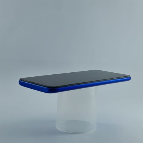 Смартфон Xiaomi Redmi 8A 32 GB Ocean Blue USED **