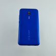 Смартфон Xiaomi Redmi 8A 32 GB Ocean Blue USED **