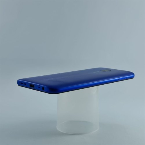 Смартфон Xiaomi Redmi 8A 32 GB Ocean Blue USED **