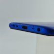 Смартфон Xiaomi Redmi 8A 32 GB Ocean Blue USED **