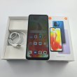 Смартфон Xiaomi Redmi 12C 32 GB Black USED **