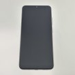 Смартфон Xiaomi Redmi 12C 32 GB Black USED **