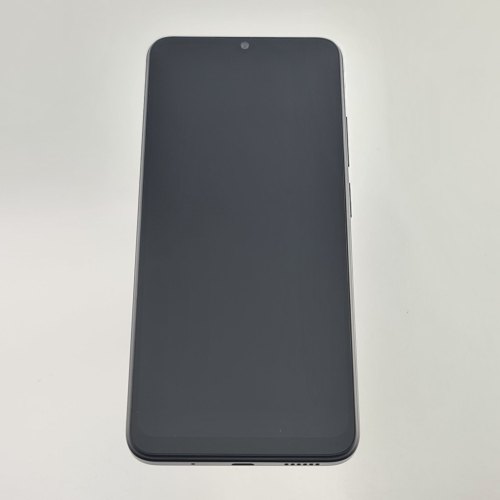 Смартфон Xiaomi Redmi 12C 32 GB Black USED **