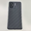 Смартфон Xiaomi Redmi 12C 32 GB Black USED **