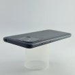 Смартфон Xiaomi Redmi 12C 32 GB Black USED **
